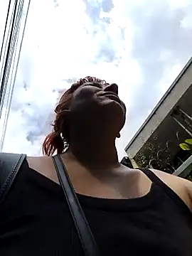 Snapshot of florecita9 chatting on December 19, 2025, 5:26 pm florecita9 online show from December 19, 2025, 5:26 pm