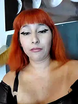 Snapshot of florecita9 chatting on January 6, 2026, 10:14 pm florecita9 online show from January 6, 2026, 10:14 pm