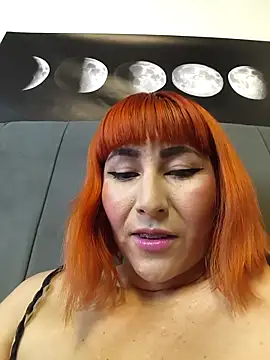 Snapshot of florecita9 chatting on October 31, 2025, 5:09 pm florecita9 online show from October 31, 2025, 5:09 pm