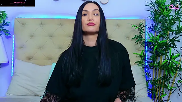 Snapshot of DaliyaArabian chatting on May 26, 2026, 11:52 am DaliyaArabian online show from May 26, 2026, 11:52 am