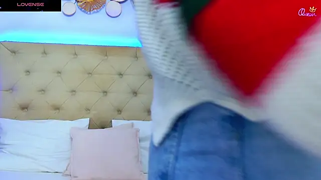 Snapshot of DaliyaArabian chatting on February 11, 2026, 1:11 pm DaliyaArabian online show from February 11, 2026, 1:11 pm