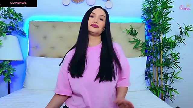 Snapshot of DaliyaArabian chatting on February 26, 2026, 1:11 pm DaliyaArabian online show from February 26, 2026, 1:11 pm