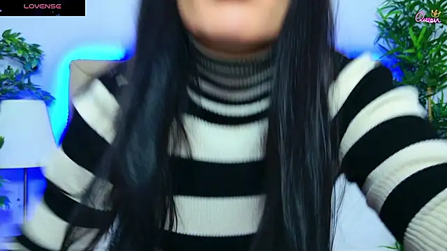 Snapshot of DaliyaArabian chatting on February 3, 2026, 1:05 pm DaliyaArabian online show from February 3, 2026, 1:05 pm