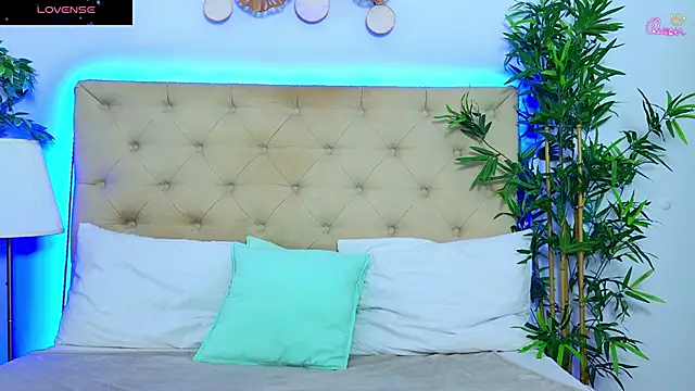 Snapshot of DaliyaArabian chatting on February 20, 2026, 1:13 pm DaliyaArabian online show from February 20, 2026, 1:13 pm