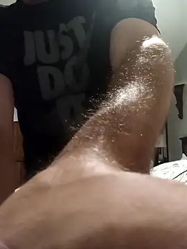 Hardyboy new online show from March 1, 2026, 7:03 pm