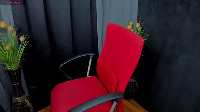 Snapshot of MistressMeghan chatting on February 22, 2026, 3:35 pm MistressMeghan online show from February 22, 2026, 3:35 pm