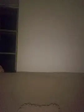 katiestevens online show from December 14, 2025, 10:48 pm