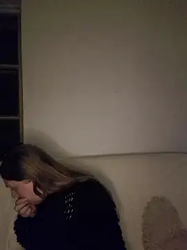 katiestevens online show from January 9, 2026, 10:28 pm