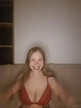 katiestevens online show from November 9, 2025, 9:30 pm