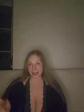 katiestevens online show from January 15, 2026, 10:02 pm