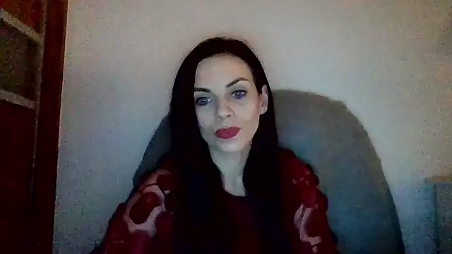 CassieSensual online show from February 25, 2025, 10:31 pm