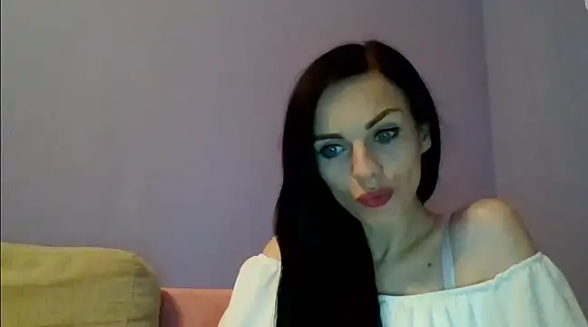 CassieSensual online show from March 13, 2025, 10:21 pm