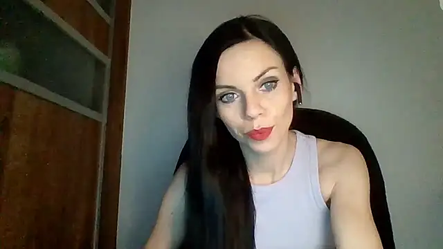 CassieSensual online show from February 26, 2025, 7:10 pm