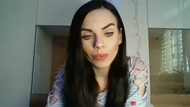 CassieSensual online show from January 17, 2026, 7:23 am