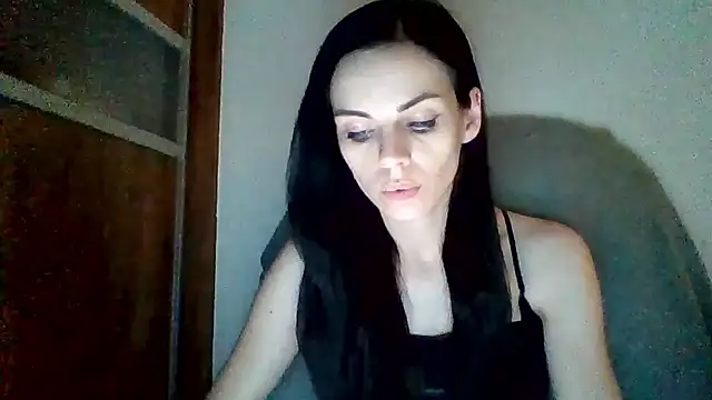 CassieSensual online show from February 25, 2025, 7:27 pm