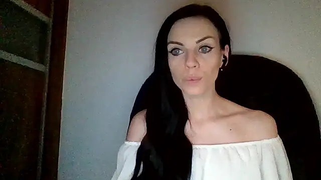 CassieSensual online show from March 8, 2025, 7:20 pm