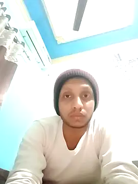 Snapshot of Maalsexy22 chatting on December 19, 2025, 5:37 pm Maalsexy22 online show from December 19, 2025, 5:37 pm