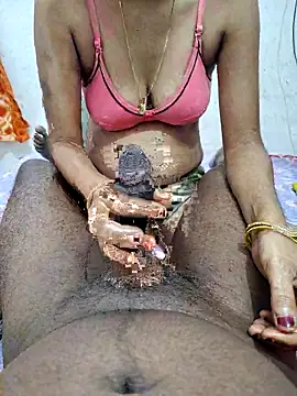 FeltedEuropium online show from November 7, 2025, 9:14 am