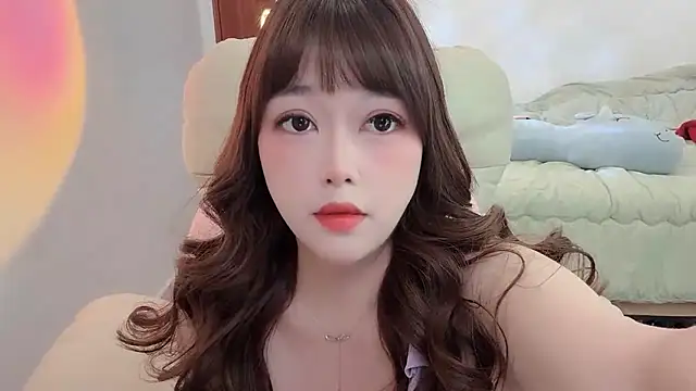 Snapshot of Lucky-Anna001 chatting on March 20, 2025, 3:13 am Lucky-Anna001 online show from March 20, 2025, 3:13 am