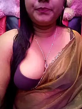 Snapshot of ella_mariya chatting on November 23, 2025, 2:27 pm ella mariya online show from November 23, 2025, 2:27 pm