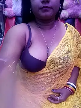 Snapshot of ella_mariya chatting on November 11, 2025, 11:53 pm ella mariya online show from November 11, 2025, 11:53 pm