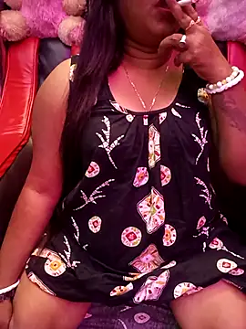 ella mariya online show from February 17, 2026, 2:36 pm