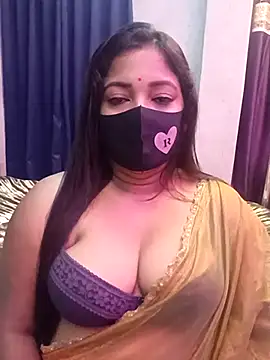 Snapshot of ella_mariya chatting on October 1, 2025, 2:32 pm ella mariya online show from October 1, 2025, 2:32 pm