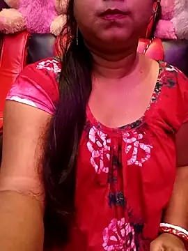 Snapshot of ella_mariya chatting on October 22, 2025, 2:16 pm ella mariya online show from October 22, 2025, 2:16 pm