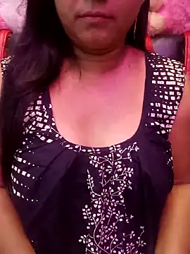 Snapshot of ella_mariya chatting on September 26, 2025, 5:42 pm ella mariya online show from September 26, 2025, 5:42 pm