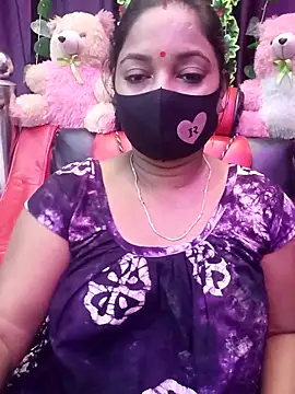 Snapshot of ella_mariya chatting on November 1, 2025, 10:53 am ella mariya online show from November 1, 2025, 10:53 am