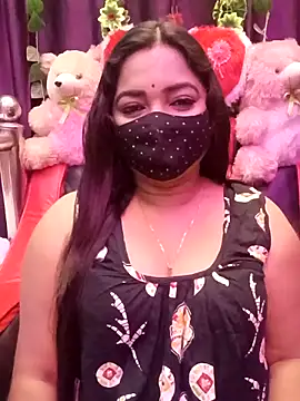 ella mariya online show from February 5, 2026, 6:37 pm