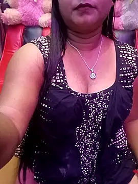 Snapshot of ella_mariya chatting on October 20, 2025, 6:59 am ella mariya online show from October 20, 2025, 6:59 am