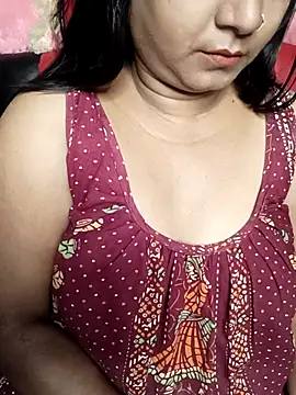 Snapshot of ella_mariya chatting on September 19, 2025, 12:58 am ella mariya online show from September 19, 2025, 12:58 am