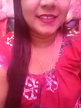 Snapshot of ella_mariya chatting on November 24, 2025, 9:42 am ella mariya online show from November 24, 2025, 9:42 am