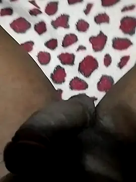 Pua009 online show from February 26, 2026, 10:21 pm