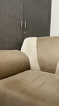 Ms stella online show from December 31, 2024, 10:04 am