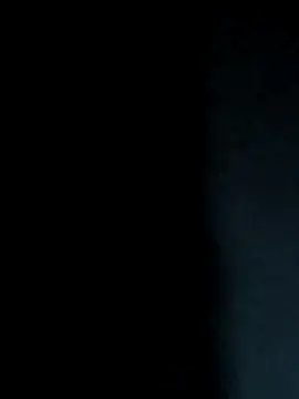Snapshot of NikkiNFellyy chatting on December 25, 2024, 7:24 am NikkiNFellyy online show from December 25, 2024, 7:24 am