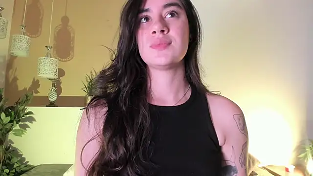 Snapshot of Ally_addams chatting on October 6, 2025, 3:51 am Ally addams online show from October 6, 2025, 3:51 am