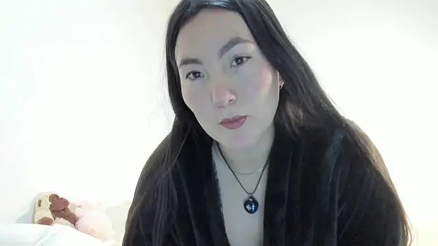 Snapshot of Elle_Lee_ chatting on September 25, 2025, 12:16 am Elle Lee online show from September 25, 2025, 12:16 am