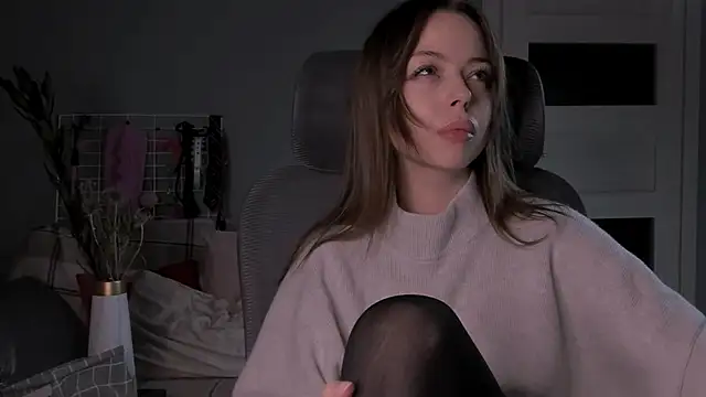 Snapshot of hype_meal_home chatting on October 29, 2025, 3:38 am hype meal home online show from October 29, 2025, 3:38 am