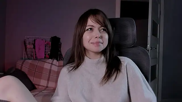 Snapshot of hype_meal_home chatting on November 29, 2025, 11:27 pm hype meal home online show from November 29, 2025, 11:27 pm