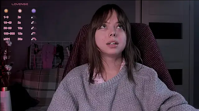 Snapshot of hype_meal_home chatting on November 15, 2025, 7:07 pm hype meal home online show from November 15, 2025, 7:07 pm