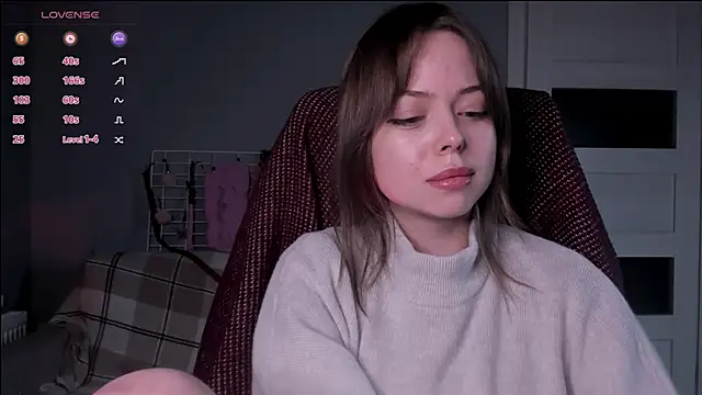 Snapshot of hype_meal_home chatting on November 20, 2025, 9:25 pm hype meal home online show from November 20, 2025, 9:25 pm