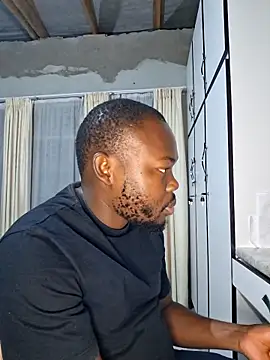 LaughRiotX online show from April 19, 2026, 6:43 pm