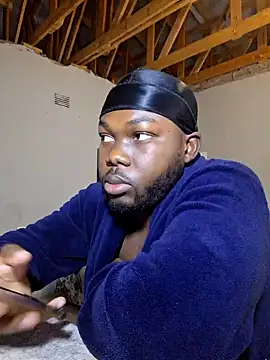 LaughRiotX online show from September 26, 2025, 5:14 am