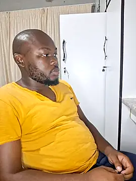 LaughRiotX online show from April 27, 2026, 6:28 pm