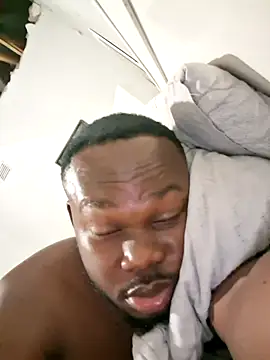 LaughRiotX online show from November 7, 2025, 8:02 pm