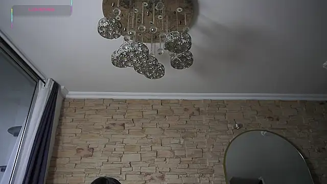 Snapshot of Elise_Diamond chatting on July 18, 2026, 11:02 pm Elise Diamond online show from July 18, 2026, 11:02 pm