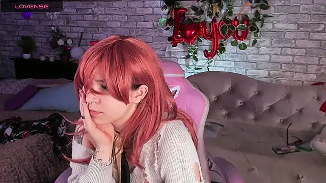 Alex Howell online show from March 12, 2025, 4:19 am