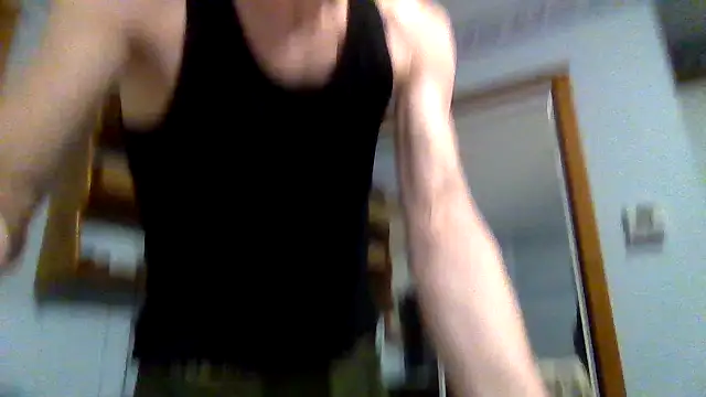kollzCloudzz online show from June 24, 2026, 7:18 am